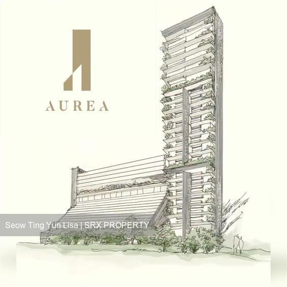 Beach Road (D7), Condominium #593306101